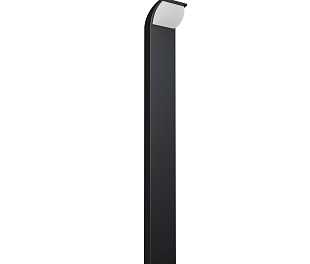 Ландшафтный светильник Outdoor O446FL-L7GF3K