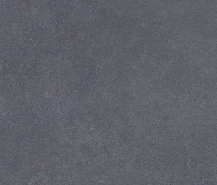 Керамогранит AquaStone Ceramic Iran 20mm Dark grey 59,7x59,7 Темно-серый Противоскользящий