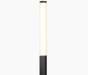 Ландшафтный светильник Outdoor O467FL-L50B3K