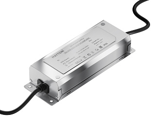 Блок питания Technical TRA130DR-200W
