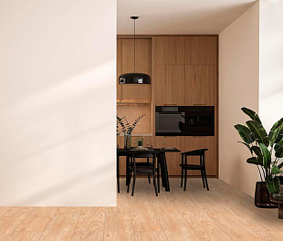 Ламинат My Step Mega Evolution XL 8мм 33 класс Дуб Лиссабон MS468