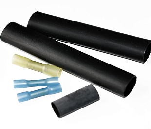 Комплект монтажный  LКС-К