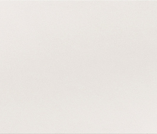 Керамогранит Spectra MonoChrome Light 60x120 Cветло-молочный Полированная