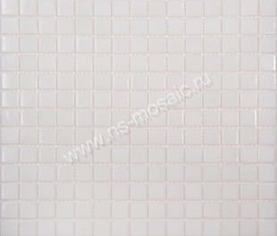 Мозаика GP02 327x327