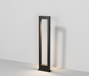 Ландшафтный светильник Outdoor O425FL-L10GF