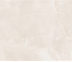 Керамогранит Space Rosso Profondo Imperial Onyx 120x60 Бежевый Сатинированный