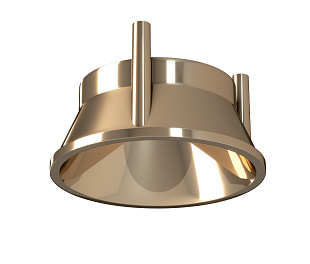 Аксессуар Technical C064-01G