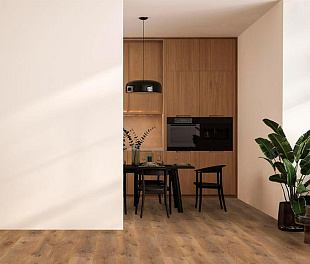 Ламинат My Step Mega 12мм Дуб Кёльн MS2912