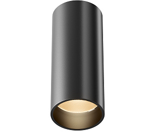 Потолочный светильник Technical C056CL-L12B2.7K-W-B