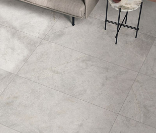 Керамогранит ACU tiles Assemblage Moon 60x120 Серый Матовый
