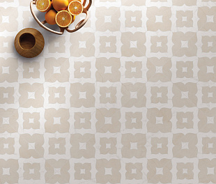 Керамогранит Ceramixa Reminiscence Range Beige 120x60 Бежевый Лаппатированный