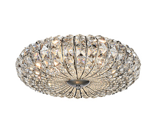 Люстра Maytoni DIA902-04-N
