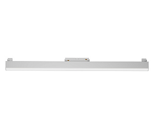 Трековый светильник Technical TR074-2-20W4K-W