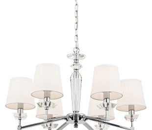Люстра Maytoni MOD064PL-06N
