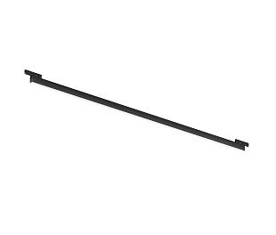 Трековый светильник Technical TR192-1-21W4K-B