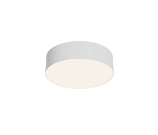 Потолочный светильник Technical C032CL-24W4K-RD-W
