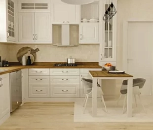 Керамогранит Lunar tiles Glossy 60x120 Beige Бежевый Полированный