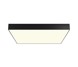Потолочный светильник Technical C032CL-90W3K-SQ-B