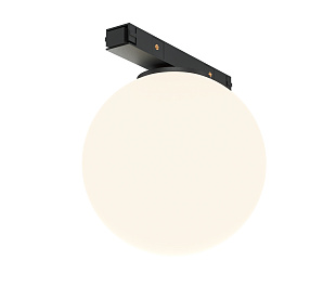 Трековый светильник Technical TR177-1-5WTW-B