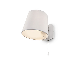Настенный светильник (бра) Maytoni MOD613WL-01W