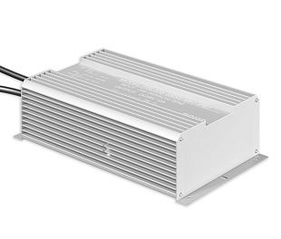 Блок питания Technical PSL008-480W-48V-IP67