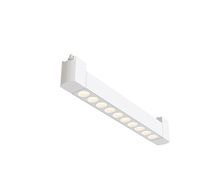 Трековый светильник Technical TR010-1-10W3K-M-W