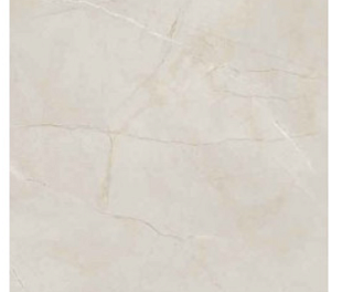 Керамогранит Ceramixa Dream Weaver Supreme Ivory 280x120 Бежевый Полированный