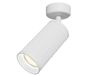 Потолочный светильник Technical C034CL-01W