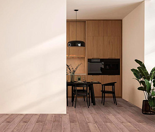 Ламинат My Step Terra Aqua Block 8мм Дуб Ватикан MS138AB