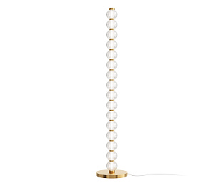Напольный светильник (торшер) Maytoni MOD555FL-L23G3K