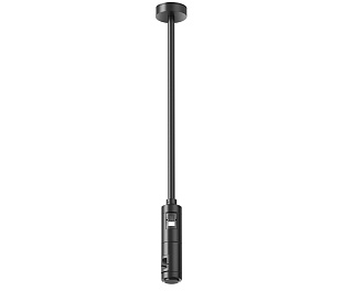 Комплектующие для трековой системы Technical TRA158C-D1-B