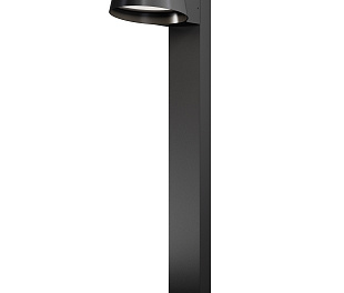 Ландшафтный светильник Outdoor O443FL-L12GF3K