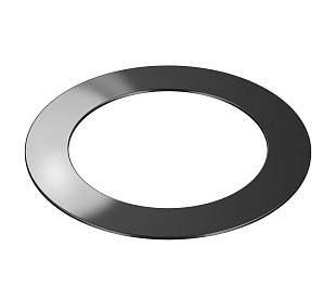 Аксессуар Technical C062-01GF