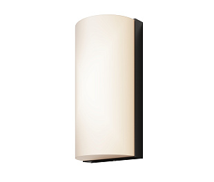Настенный светильник (бра) Outdoor O454WL-L10GF3K1