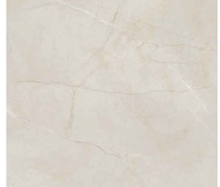 Керамогранит Ceramixa Dream Weaver Memor Ivory 280x120 Бежевый Лаппатированный