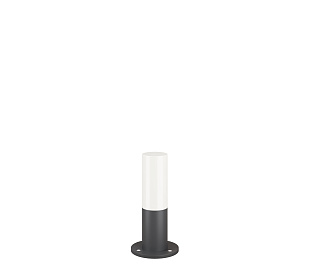 Ландшафтный светильник Outdoor O418FL-01GR