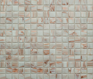 Мозаика SP01 327x327