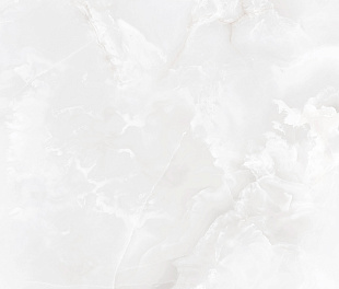 Керамогранит CeraLux Onihion Light Grey Matte 60x60 Светло-серый Матовый