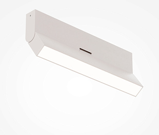 Потолочный светильник Technical C133CL-12W4K-W
