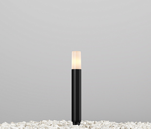 Ландшафтный светильник Outdoor O416FL-L3B3K1
