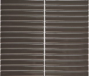 Мозаика PP15145-04 297x297