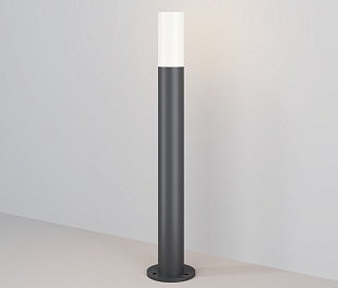 Ландшафтный светильник Outdoor O418FL-01GR1