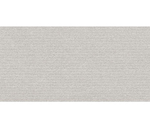Керамогранит CeraLux Idea Nature Deco Silver 60х120 Серый Матовый