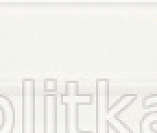 Керамогранит Quality ceramics Stylish White 60x120 Бежевый Глянцевый