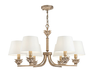 Люстра Maytoni H003PL-06MG