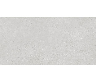 Керамогранит CeraLux Suspiciously Sharply 120x60 светло-серый матовый
