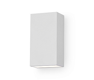 Архитектурная подсветка Outdoor O581WL-L6W
