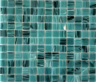 PIX131 из стекла