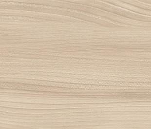 Керамогранит Ceraglow Sands Dark Beige 90x20 Темно-бежевый Карвинг
