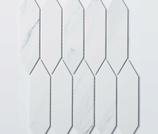 Мозаика P-519 257.5x313